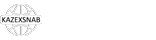 Универсальная корпорация